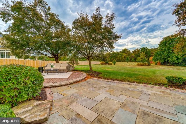 22493 TERRA ROSA PL, Ashburn, VA 20148