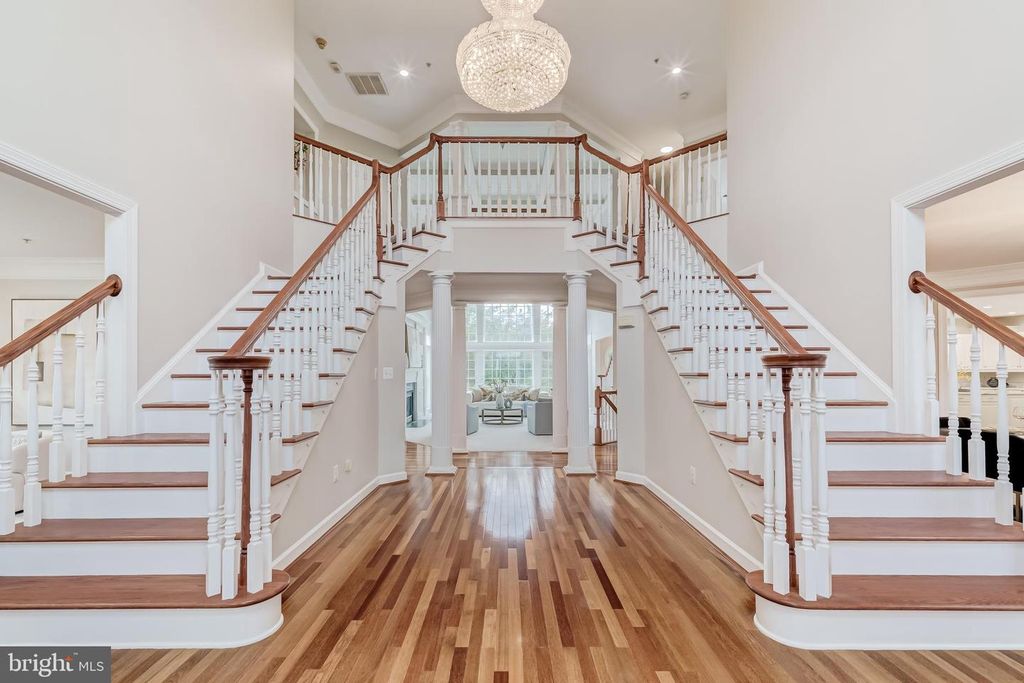 22493 TERRA ROSA PL, Ashburn, VA 20148