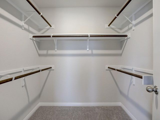 1850 Settlers Glen DR 102, Round Rock, TX 78664