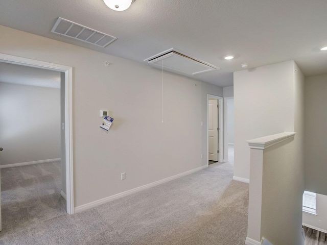 1850 Settlers Glen DR 102, Round Rock, TX 78664