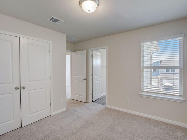 1850 Settlers Glen DR 102, Round Rock, TX 78664