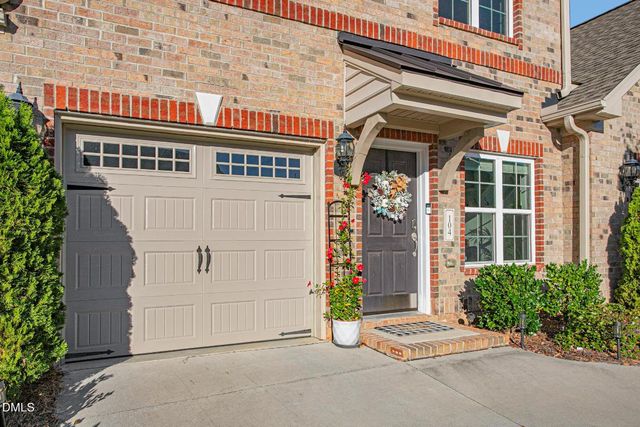 104 St Christopher Drive, Gibsonville, NC 27249