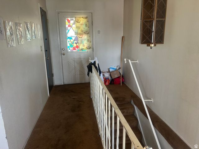 995 W RIVER POINT CIR, Murray, UT 84123