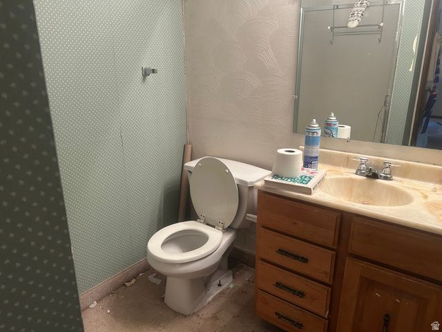 995 W RIVER POINT CIR, Murray, UT 84123