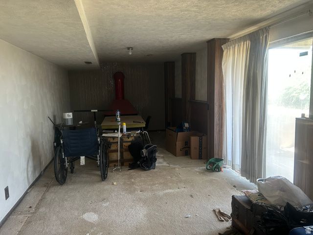 995 W RIVER POINT CIR, Murray, UT 84123