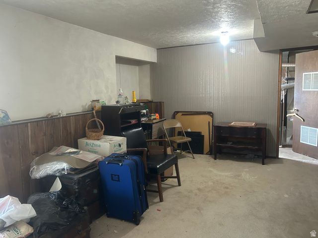 995 W RIVER POINT CIR, Murray, UT 84123