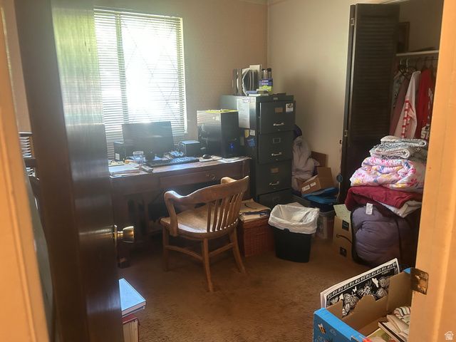 995 W RIVER POINT CIR, Murray, UT 84123