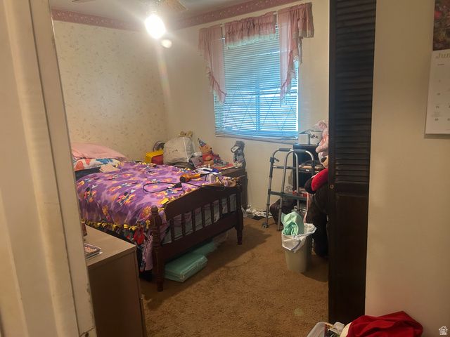 995 W RIVER POINT CIR, Murray, UT 84123
