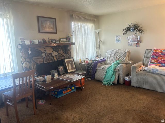 995 W RIVER POINT CIR, Murray, UT 84123