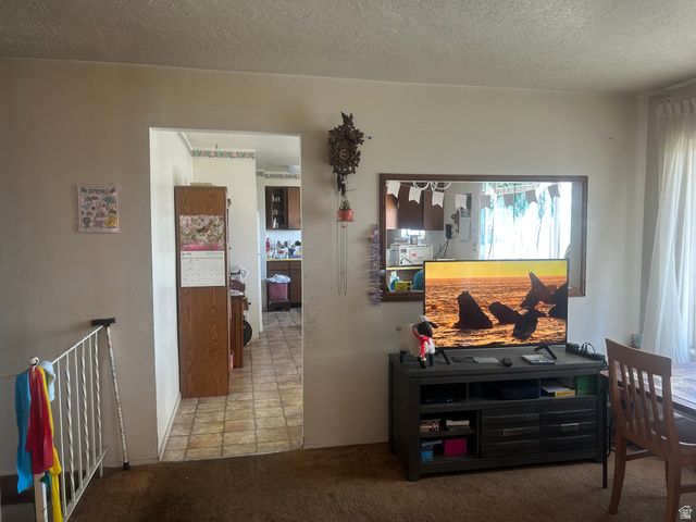 995 W RIVER POINT CIR, Murray, UT 84123