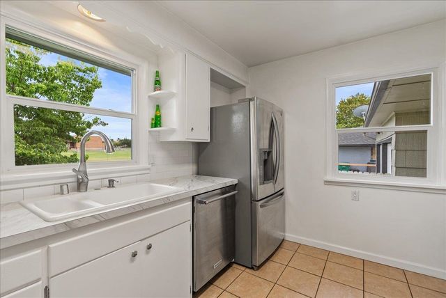 2821 N Sargent Rd, Millwood, WA 99212