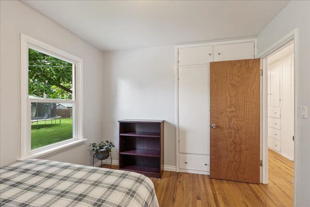 2821 N Sargent Rd, Millwood, WA 99212