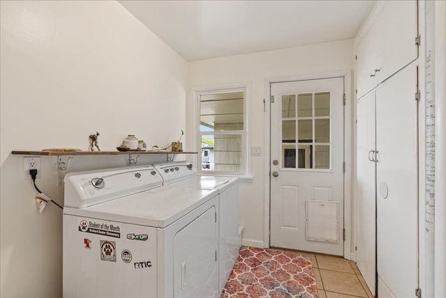 2821 N Sargent Rd, Millwood, WA 99212