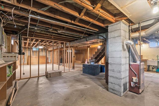 2821 N Sargent Rd, Millwood, WA 99212