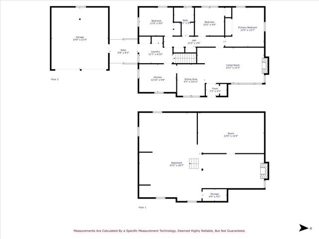 2821 N Sargent Rd, Millwood, WA 99212