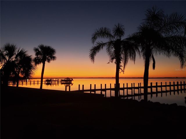 24181 HARBORVIEW ROAD, Punta Gorda, FL 33980