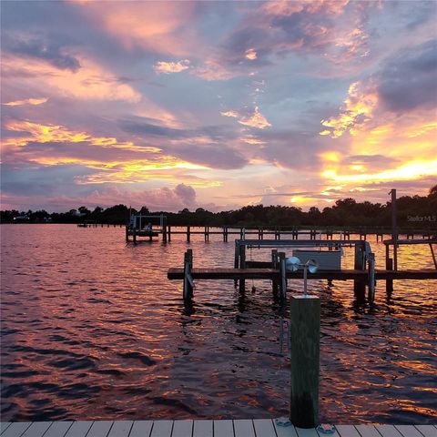 24181 HARBORVIEW ROAD, Punta Gorda, FL 33980