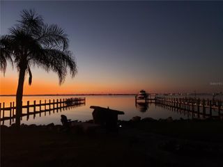 24181 HARBORVIEW ROAD, Punta Gorda, FL 33980
