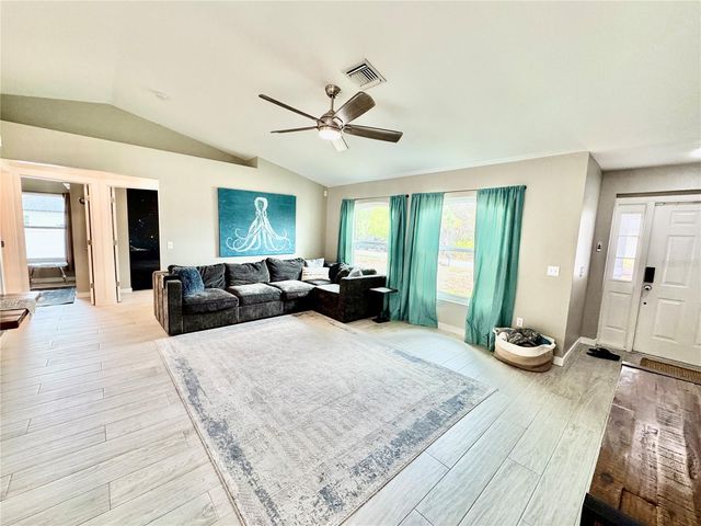 3659 DONAHUE AVENUE, North Port, FL 34288