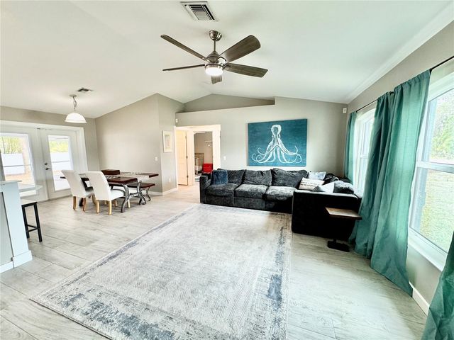 3659 DONAHUE AVENUE, North Port, FL 34288