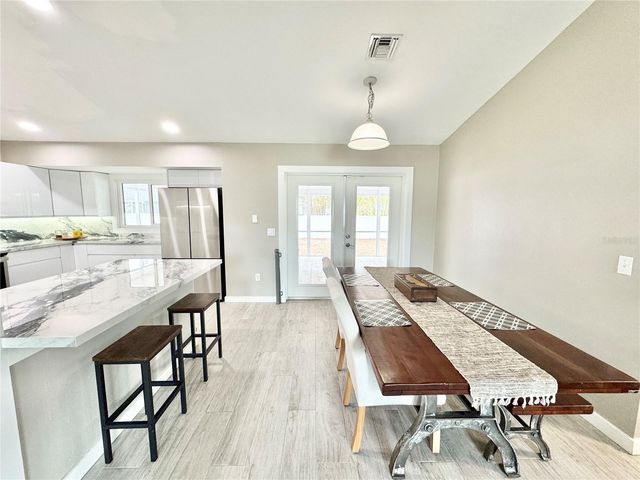 3659 DONAHUE AVENUE, North Port, FL 34288