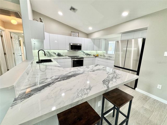 3659 DONAHUE AVENUE, North Port, FL 34288