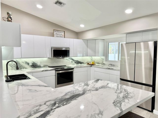 3659 DONAHUE AVENUE, North Port, FL 34288