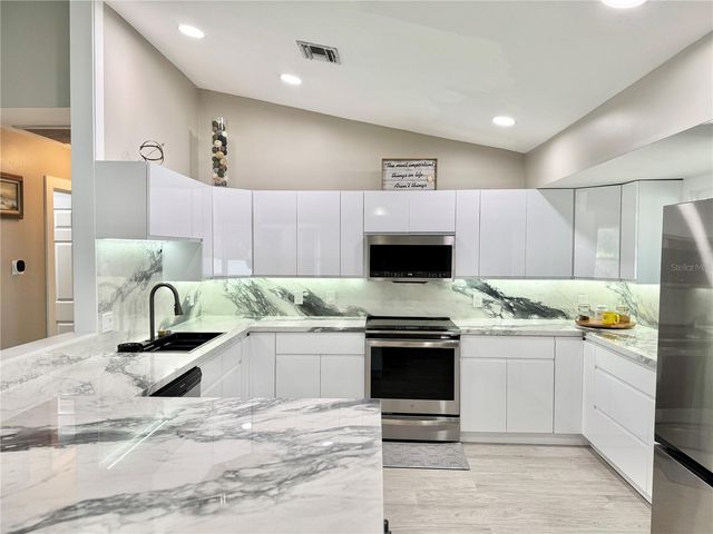 3659 DONAHUE AVENUE, North Port, FL 34288