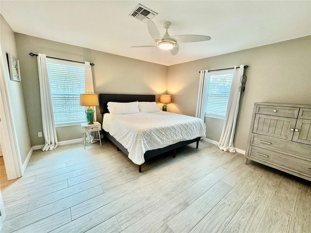 3659 DONAHUE AVENUE, North Port, FL 34288