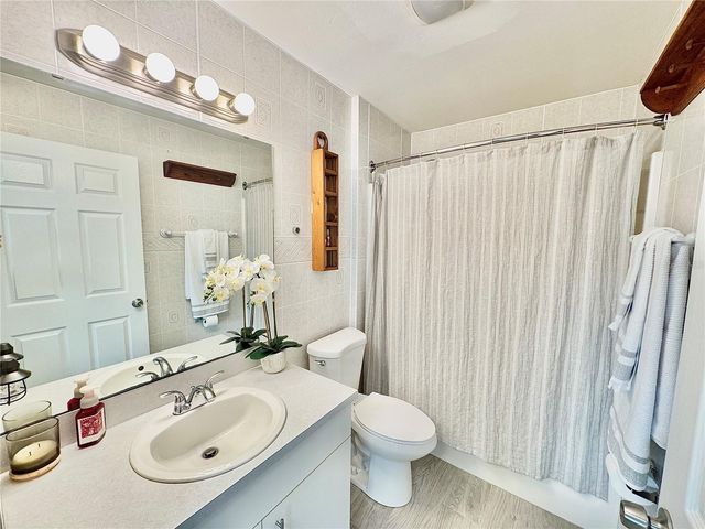 3659 DONAHUE AVENUE, North Port, FL 34288