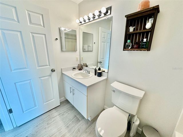 3659 DONAHUE AVENUE, North Port, FL 34288