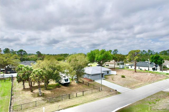 3659 DONAHUE AVENUE, North Port, FL 34288