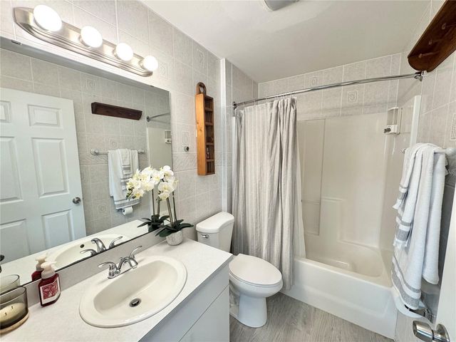 3659 DONAHUE AVENUE, North Port, FL 34288