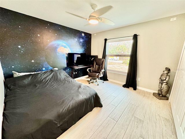 3659 DONAHUE AVENUE, North Port, FL 34288