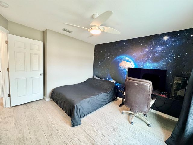 3659 DONAHUE AVENUE, North Port, FL 34288