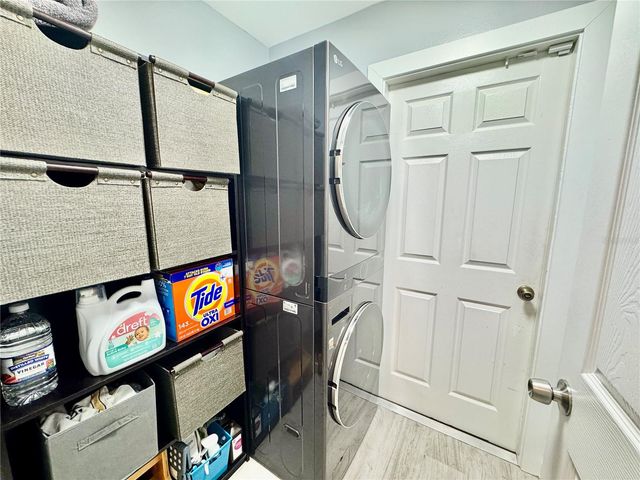 3659 DONAHUE AVENUE, North Port, FL 34288