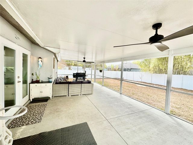 3659 DONAHUE AVENUE, North Port, FL 34288