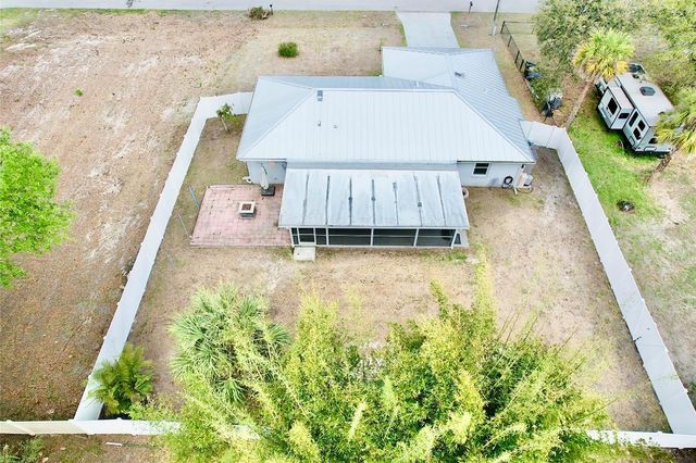 3659 DONAHUE AVENUE, North Port, FL 34288