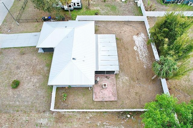 3659 DONAHUE AVENUE, North Port, FL 34288