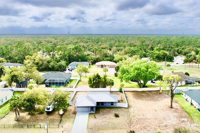 3659 DONAHUE AVENUE, North Port, FL 34288