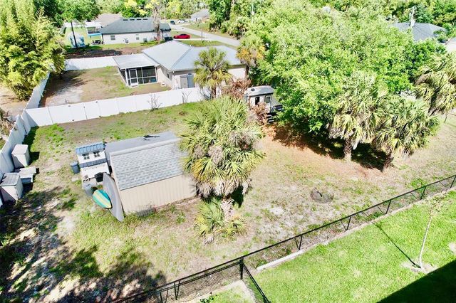 3659 DONAHUE AVENUE, North Port, FL 34288