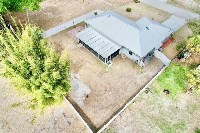 3659 DONAHUE AVENUE, North Port, FL 34288