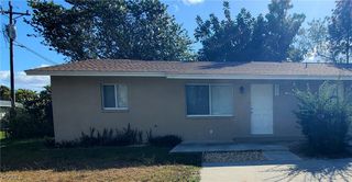 312 Hubbard AVE 12, North Fort Myers, FL 33917