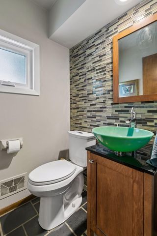 1401 Echo Drive, Burnsville, MN 55337