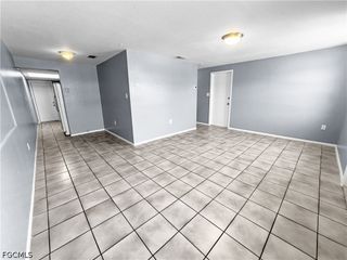 6617 Warwick CIR, Fort Myers, FL 33919