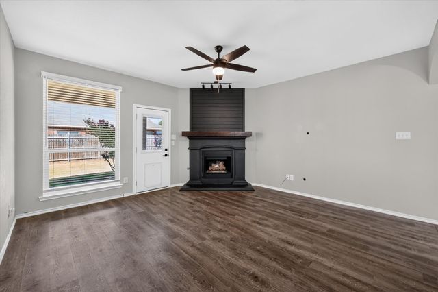55 N Highland Drive, Sanger, TX 76266