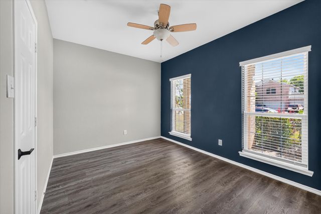 55 N Highland Drive, Sanger, TX 76266