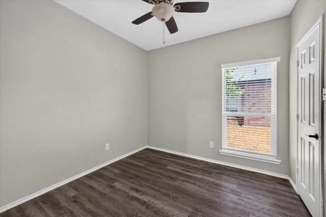 55 N Highland Drive, Sanger, TX 76266