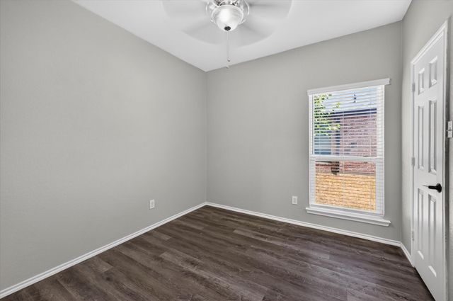 55 N Highland Drive, Sanger, TX 76266