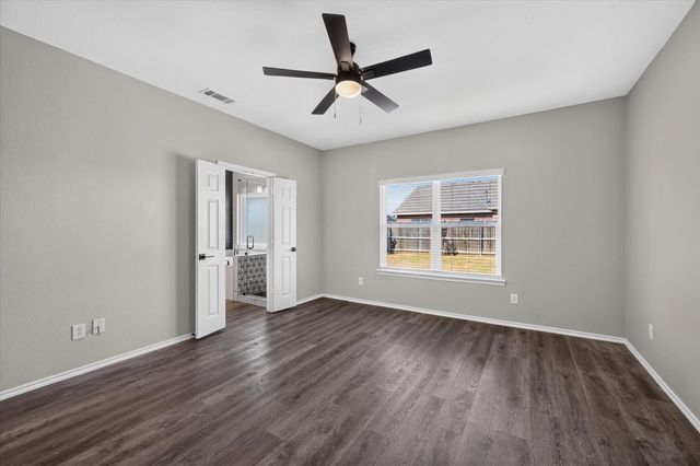 55 N Highland Drive, Sanger, TX 76266